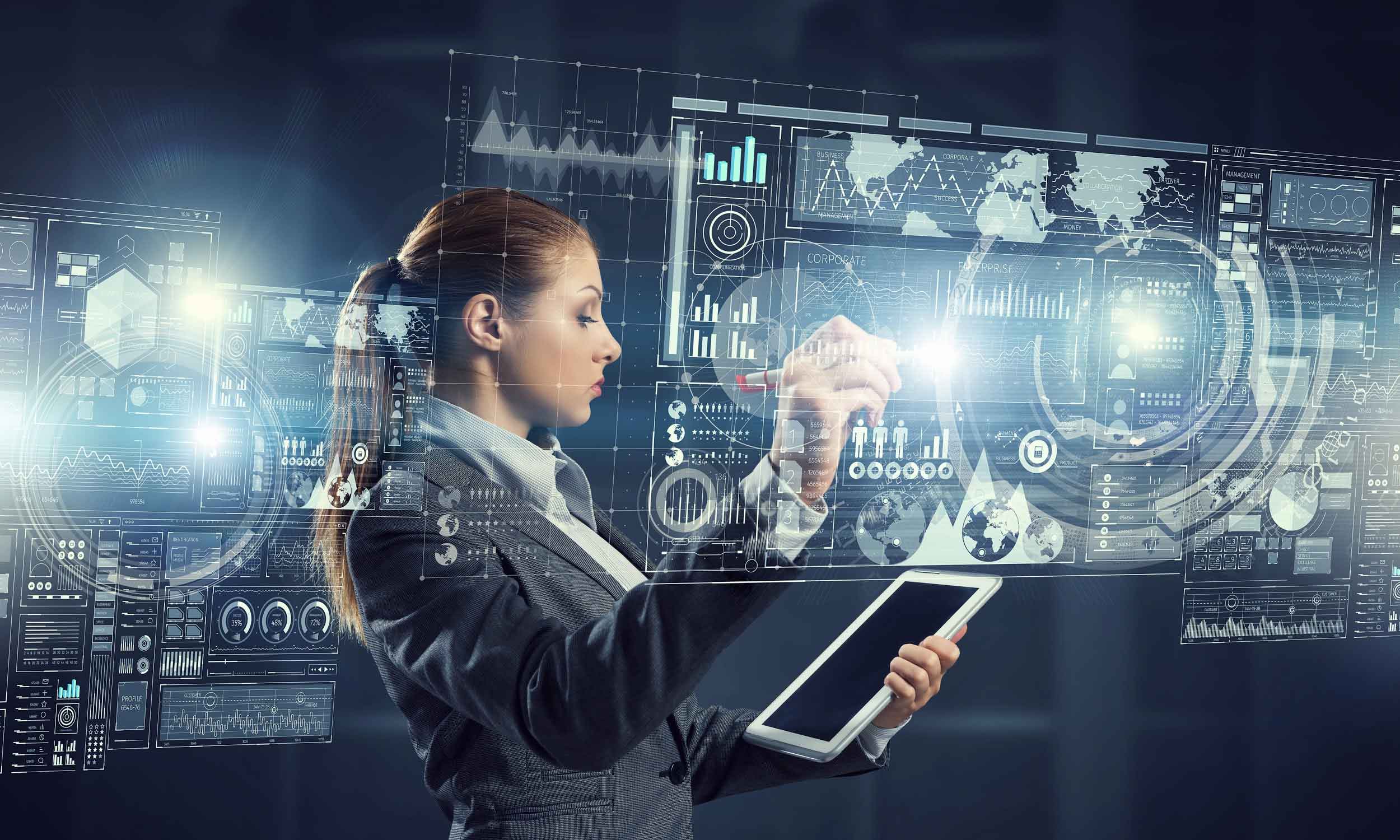 CSTU,Artificial intelligence,AI,Data science,data and statistics,statistics class,data statistician,business school programs,computer school,tech school,school of technology,computer science,computer science course,python language