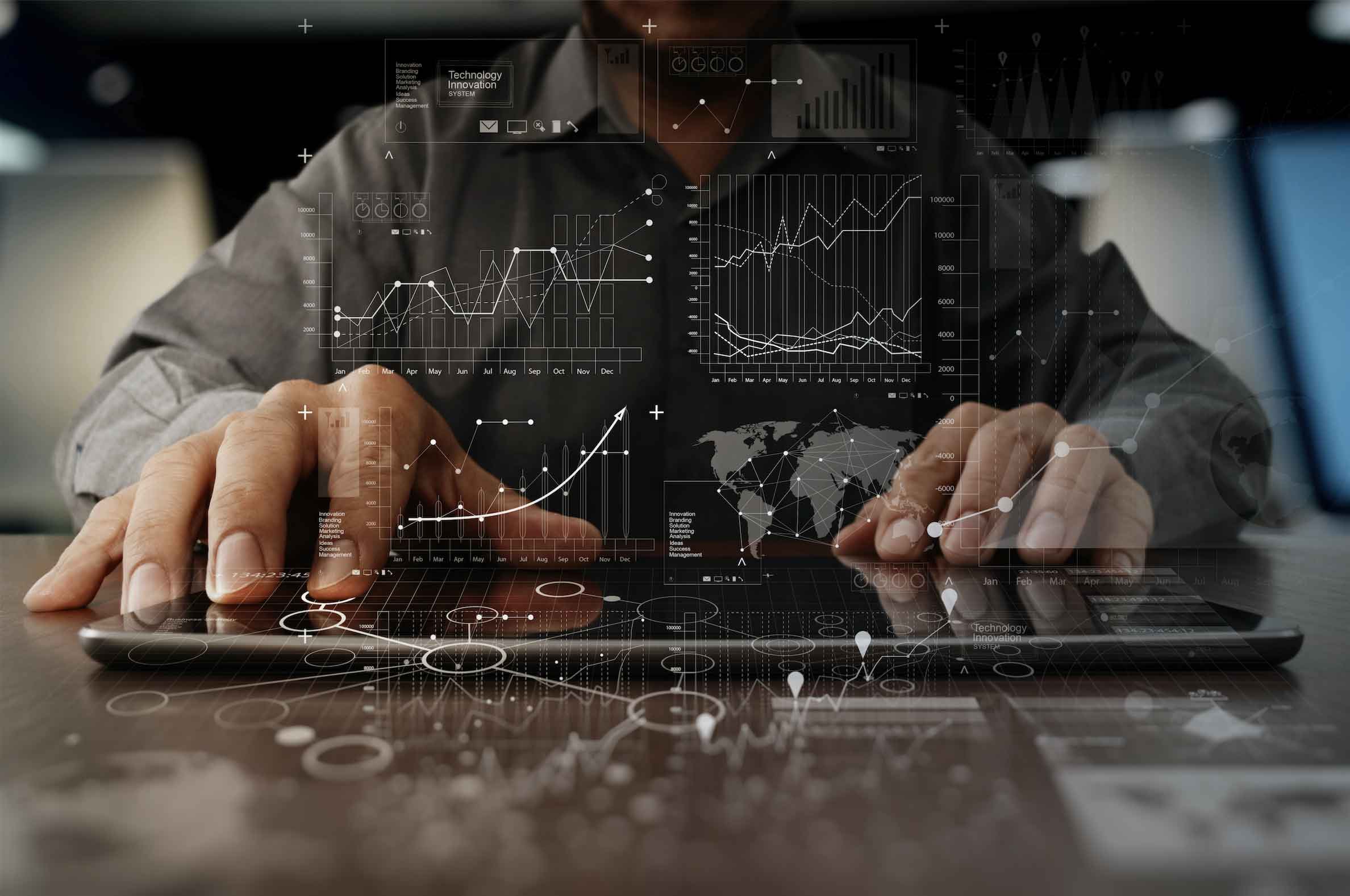 CSTU,Artificial intelligence,AI,Data science,data and statistics,statistics class,data statistician,california's universities,california technology colleges,computer school,tech school,school of technology,graduate school,california college,computer science,computer science course,graduated in computer science,ms in computer science courses list,online computer science degree,tech institute,technical institute of technology,technical institute California,python language,python code,python with