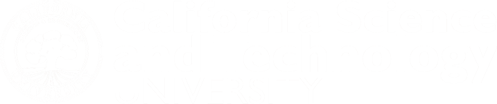California Science and Technology University | CSTU.edu